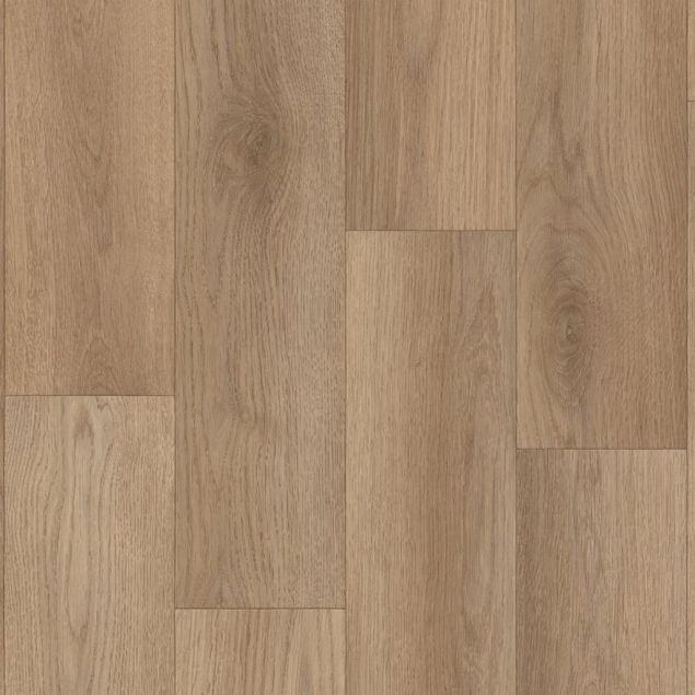 Tamar Classic Oak